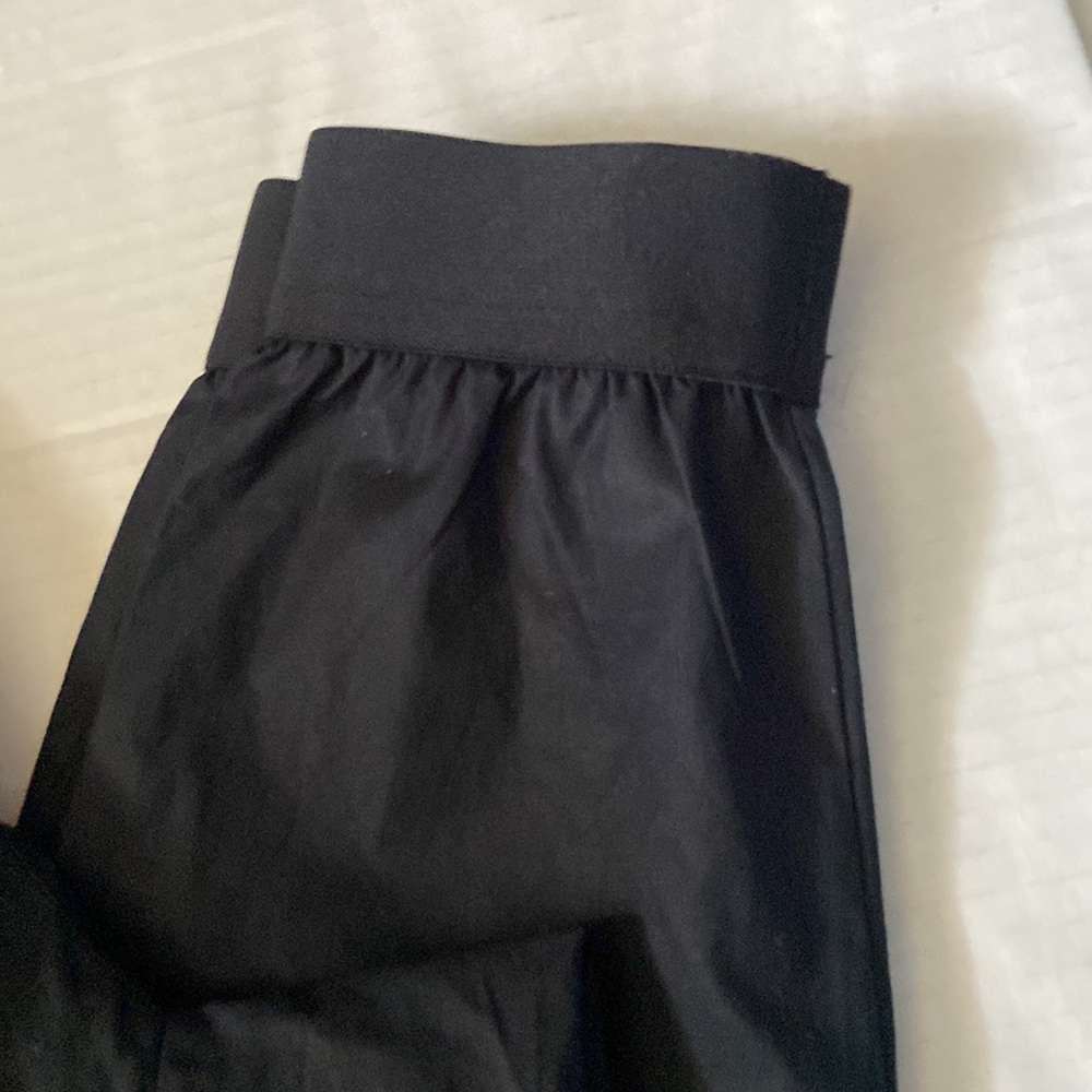 Nike Pants View 4